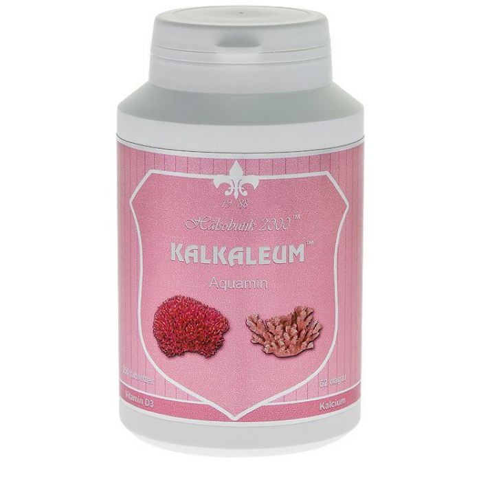 algine plus återförsäljare